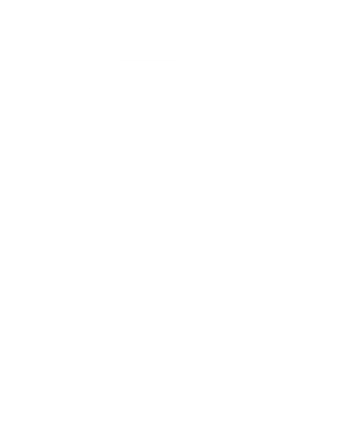 brand building identity creation. positioning. growth strategies. (17)
